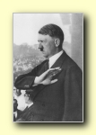 Heil Hitler!